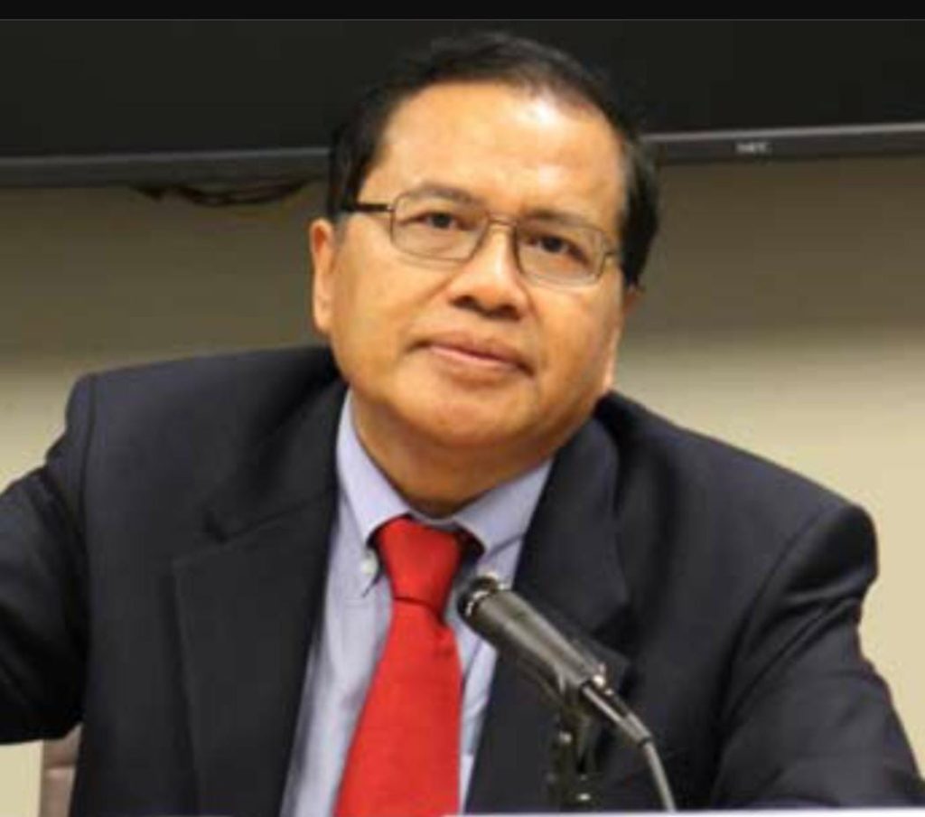 Rizal Ramli, Negara Keadilan dan Kesejahteraan. Ini Ingatan RR soal Blok Cepu, Nasib Petani, dan Curhat SBY soal Anies 