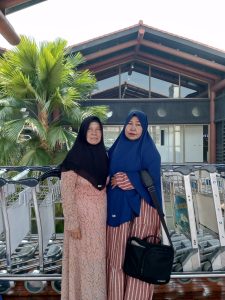 Ahli Waris Tanah Kaltim, Beri Kuasa kepada  M Yunus atas Kepengurusan Lahan di Sangata