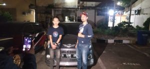 Debt Collektor Kembali Berulah dan Mengaku dari Adira finance