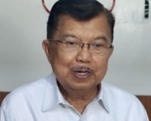 TERNYATA  BUMN PUNYA UTANG Rp300 MILLYAR ke KALLA GROUP
