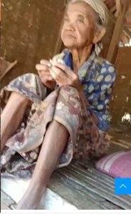 Nama Baik Kades Glagga Merasa Dicemarkan Atas Viral Warganya Di Tiktok