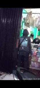 Obat Daftar G Dijual Bebas, Mudah  Diperoleh di Kedung Badak Bogor