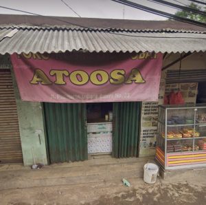 Tramadol, Obat Daftar G Dijual Bebas Di Cipayung Jakarta Timur