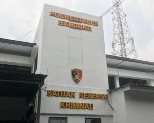 Pegiat Jurnalis, Tri Wulansari Sebut Asisten Anggota DPRD PKB Tak Punya Etika Bahasa