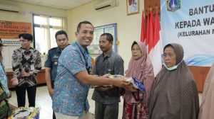 PT.Karya Citra Nusantara (PT.KCN) Marunda Kembali Beroperasi Sesuai Aturan Yang Berlaku