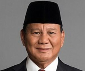 KAPMP Prabowo-Gibran Desak Wiranto dan Agum Gumelar Minta Maaf Ke Prabowo dan Publik Soal Tudingan HAM