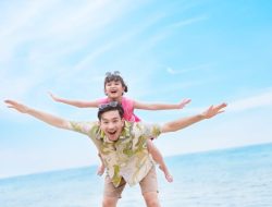 Ancol Taman Impian Komitmen Berikan Program Spesial di Februari 2024