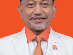 Kawal Terus Suara Rakyat Hingga Hasil Akhir Ditetapkan KPU