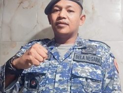 Kedua Partai Golkar dan Gerindra Menjadi Pasangan Yang Ideal di Pilgub DKI Jakarta