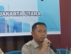 Sidang Kelompok Musrenbang Kecamatan Terintegrasi Kelurahan 2024 di Sunter Agung, Bahas 85 Usulan