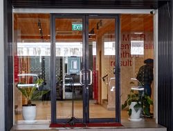 Oknum Karyawan Pizza Hut Jual Pizza Tidak Layak Dikonsumsi, BPOM RI Wajib Ambil Sikap Tegas