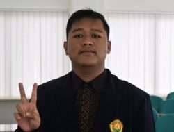 Dapil Jateng II Memanas, Diduga PERINDO dan KPU Jateng “Main Mata”