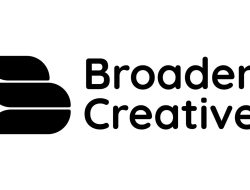 Broaden Creative Akan Tempuh Jalur Hukum Atas Pelanggaran PT Arfam Untung Berkah Dalam Event Executive Single Club (ESC) Yang Diadakan di BART Thamrin, Jakarta Pusat