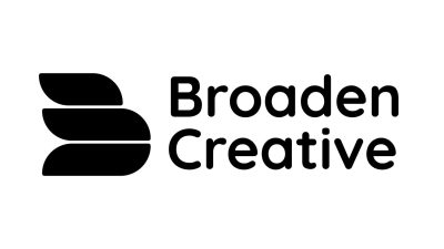 Broaden Creative Akan Tempuh Jalur Hukum Atas Pelanggaran PT Arfam Untung Berkah Dalam Event Executive Single Club (ESC) Yang Diadakan di BART Thamrin, Jakarta Pusat