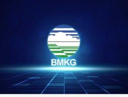 Gempa Garut 6.2, BMKG: Waspada Potensi Longsor dan Banjir Bandang Mengintai