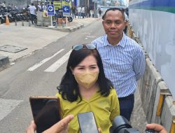 Dimana OJK dan KPK, Ketika Uang Nasabah BTN Raib di Telan Bumi ?