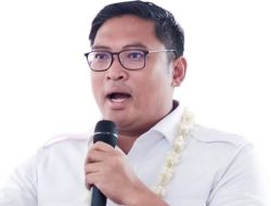 Unggul di Survei TBRC, Pengamat : Sudaryono Harus Mampu Membuat Program Pro Masyarakat Jawa Tengah