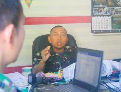Latihan Puncak Tingkat Batalyon, Ini Arahan Danmenarmed 2 Kostrad