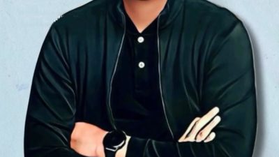 PROPAS Beri Dukungan Penuh kepada DICO M GANINDUTO, S.Bc MAJU Calon Gubernur Jawa Tengah 2024 – 2029.