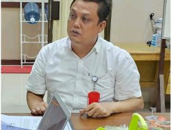 Kejati Aceh Periksa Ketua BRA Sebagai Saksi Terkait Pengadaan Budidaya Ikan Kakap dan Pakan Rucah