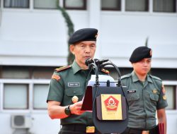 Sumber Daya Alam, Bonus Demografi, Potensi Transformasi Digital Menjadi Modal Dasar Menuju Indonesia Emas 2045