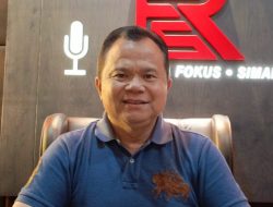 Reklamasi Pantai Manado dan Revitalisasi Danau Tondano