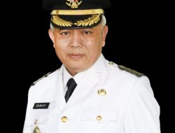 Bupati Malang Melalui DPUBM Respon Cepat Pembangunan Jembatan Kondang Kutok, Akses Pantai Licin