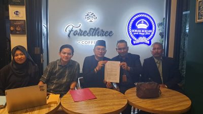 Nopi Anwar, S.H. Tegaskan Tidak Ada Kuasa Hukum Lain dari Sadira, Pengemudi Bus PO Putera Fajar