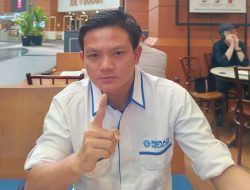 Kuasa Hukum Sopir Bus Laka Ciater, Apresiasi Kinerja Polda Jabar Dalam Penetapan 2 Tersangka Baru