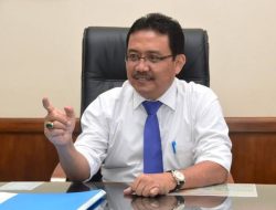 Isu Kejaksaan Superbody, Pelemahan Kejaksaan oleh Koruptor