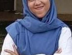 Berani Beda, Berjaya: Strategi Marketing Syariah untuk Era Modern