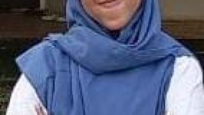 Berani Beda, Berjaya: Strategi Marketing Syariah untuk Era Modern