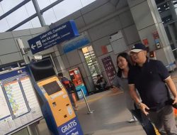 H Di Duga selingkuh dengan Wanita muda