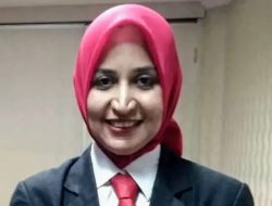 Elektabilitas Tinggi di Survei TBRC, Masyarakat Ingin Faida Pimpin Jember 2024