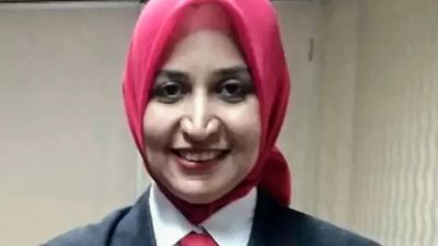 Elektabilitas Tinggi di Survei TBRC, Masyarakat Ingin Faida Pimpin Jember 2024