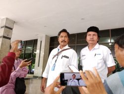 Gaji Eks Karyawan Perum PPD Belum Diselesaikan Sejak Tahun 2020
