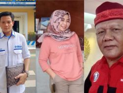 Advokat FORKAM; Ikuti Kaedah Jurnalistik atau FORKAM Akan Lakukan Tindakan Hukum