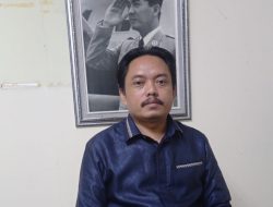 Presiden PBP Instruksikan DPD PBP Menangkan dr. Dian di Kabupaten Purwakarta