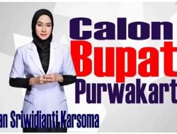 Didapuk Menjadi Ketua Umum DIAN CENTRE, Ini Kata Tubagus Bahrudin