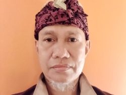 Media Porosnusantara.com Ucapkan Selamat HUT Bhayangkara ke-78 Tahun 2024