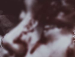 Pengeroyok Sadis Masih Berkeliaran Bebas, Harap Polsek Koja Segera Tangkap Pelaku