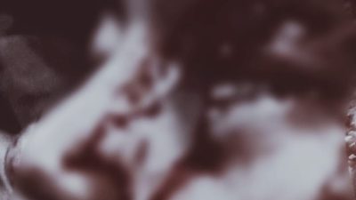 Pengeroyok Sadis Masih Berkeliaran Bebas, Harap Polsek Koja Segera Tangkap Pelaku