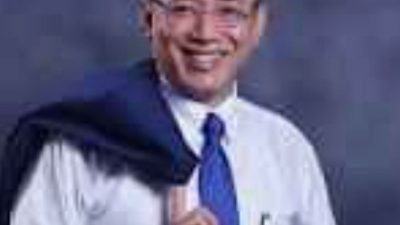 Helldy Agustian: Miliki Pengalaman dan Kinerja Pro Masyarakat, Helldy Berpeluang Menang Pilwakot Cilegon 2024