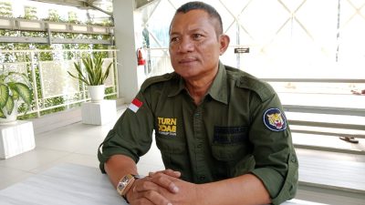 CIC Minta Kapolri Jenderal Polisi Listyo Sigit Prabowo Proses Ulang Rekrutmen Calon Anggota POLRI Jenjang Akpol, Bintara dan Tamtama