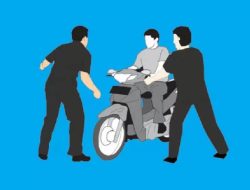 Warga Kalideres Resah Premanisme Merajalela Kinerja Kapolsek Kalideres Di Pertanyakan