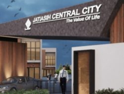 Tertipu Puluhan Miliar oleh Pengembang JCC, Konsumen Minta Gibran dan AHY Hingga Hotman Paris Bantu Sampai Tuntas