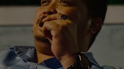 Dituding Lakukan Aktivitas Penambangan Di luar Koordinat , Ex Manajer Operasional Pt. KCC Angkat Bicara.