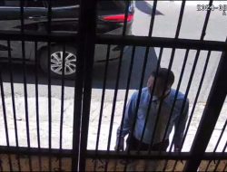 Tanpa SP, Maniatun Datangi Lokasi Sengketa, Anastasia Lapor Ke Polsek KLaten