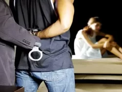 Persetubuhan Terlarang !!! Bunga Di Iclik Abang Ipar Sampai Hamil