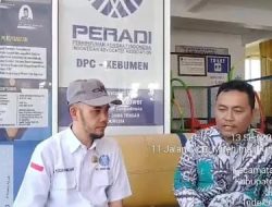 Korban Intimidasi Arogansi Oknum KADES Berbaju Doreng Desak Gedung Putih Surati Propam Polri Minta Kejelasan Gelar Perkara